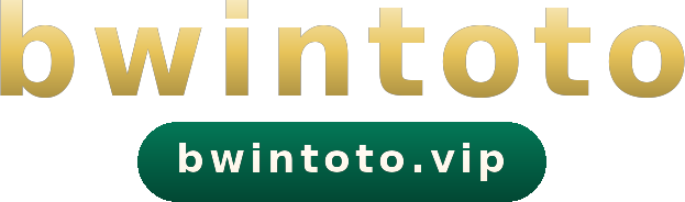 bwintoto logo